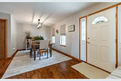 673 Davis Circle, Crown Point, IN 46307 - Photo 17