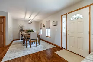 673 Davis Cir, Crown Point, IN 46307 - Photo 17