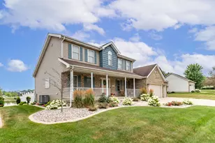 673 Davis Cir, Crown Point, IN 46307 - Photo 3