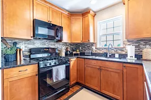 673 Davis Cir, Crown Point, IN 46307 - Photo 11