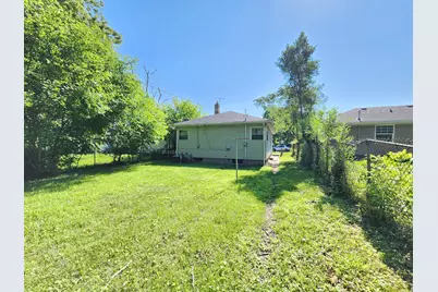 1332 Morton Street, Gary, IN 46404 - Photo 29