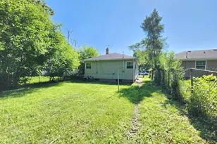 1332 Morton St, Gary, IN 46404 - Photo 29