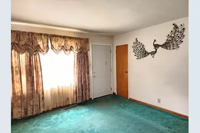 1332 Morton Street, Gary, IN 46404 - Photo 9