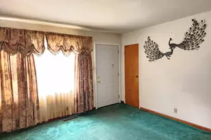 1332 Morton St, Gary, IN 46404 - Photo 9