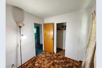 1332 Morton Street, Gary, IN 46404 - Photo 17