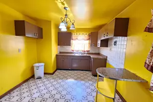 1332 Morton St, Gary, IN 46404 - Photo 13