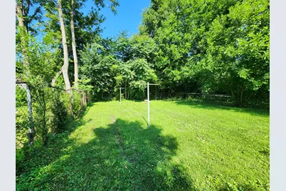 1332 Morton Street, Gary, IN 46404 - Photo 5