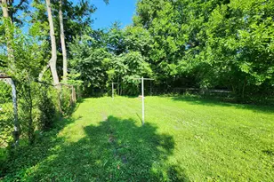 1332 Morton St, Gary, IN 46404 - Photo 5