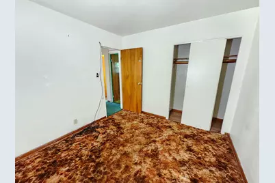 1332 Morton Street, Gary, IN 46404 - Photo 21