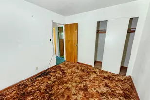 1332 Morton St, Gary, IN 46404 - Photo 21