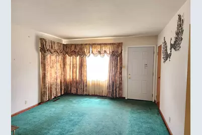 1332 Morton Street, Gary, IN 46404 - Photo 11