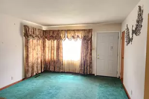 1332 Morton St, Gary, IN 46404 - Photo 11