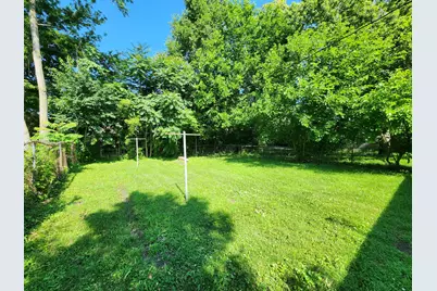 1332 Morton Street, Gary, IN 46404 - Photo 31