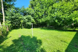 1332 Morton St, Gary, IN 46404 - Photo 31