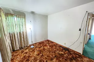 1332 Morton St, Gary, IN 46404 - Photo 19