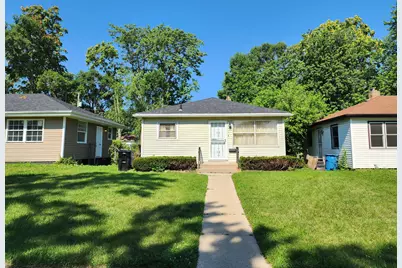 1332 Morton Street, Gary, IN 46404 - Photo 33