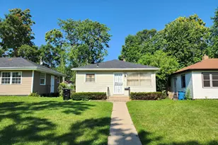 1332 Morton St, Gary, IN 46404 - Photo 33