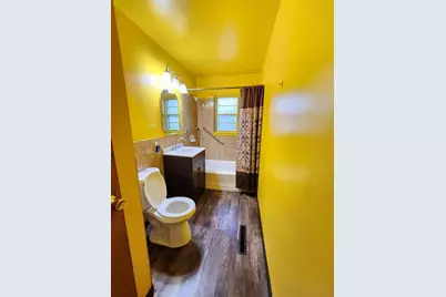 1332 Morton Street, Gary, IN 46404 - Photo 25