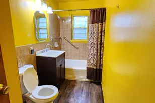 1332 Morton St, Gary, IN 46404 - Photo 25