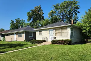 1332 Morton St, Gary, IN 46404 - Photo 7