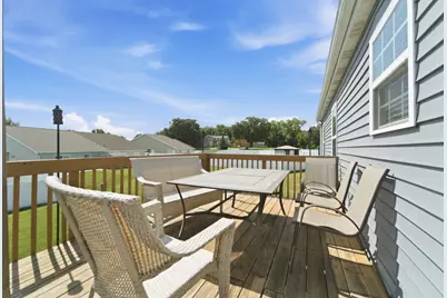 6849 Prarie Path Lane, Merrillville, IN 46410 - Photo 13