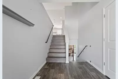6849 Prarie Path Lane, Merrillville, IN 46410 - Photo 21