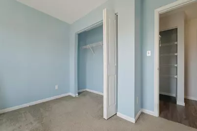 6849 Prarie Path Lane, Merrillville, IN 46410 - Photo 17