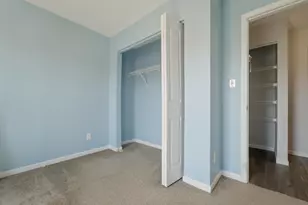 6849 Prarie Path Ln, Merrillville, IN 46410 - Photo 17