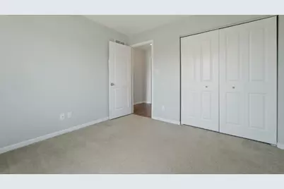 6849 Prarie Path Lane, Merrillville, IN 46410 - Photo 19