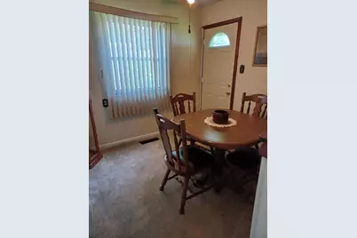 329 N Virginia Street, Hobart, IN 46342 - Photo 5