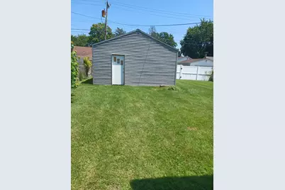 329 N Virginia Street, Hobart, IN 46342 - Photo 11