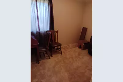 329 N Virginia Street, Hobart, IN 46342 - Photo 9