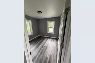 1176 Matthews Street, Gary, IN 46406 - Photo 15