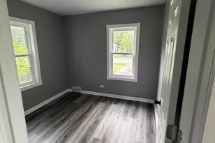 1176 Matthews St, Gary, IN 46406 - Photo 15