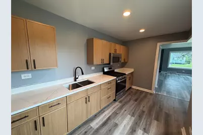 1176 Matthews Street, Gary, IN 46406 - Photo 13