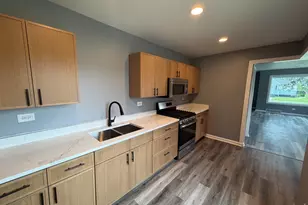 1176 Matthews St, Gary, IN 46406 - Photo 13