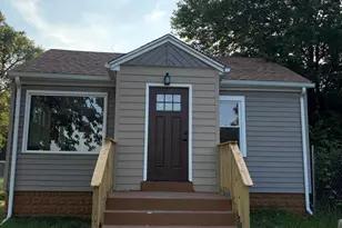 1176 Matthews St, Gary, IN 46406 - Photo 1