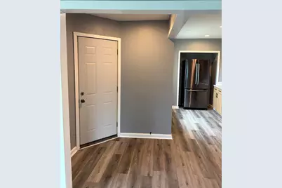 1176 Matthews Street, Gary, IN 46406 - Photo 11