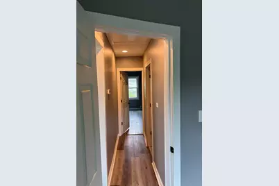 1176 Matthews Street, Gary, IN 46406 - Photo 17