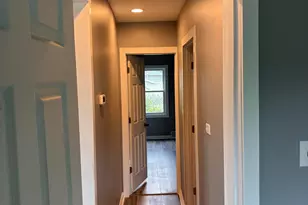 1176 Matthews St, Gary, IN 46406 - Photo 17