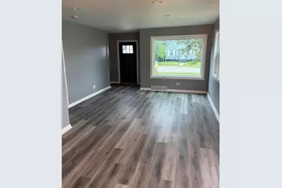 1176 Matthews Street, Gary, IN 46406 - Photo 7