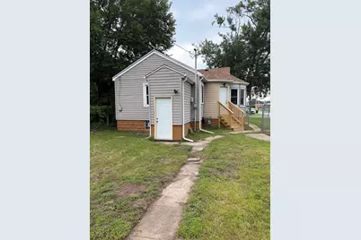1176 Matthews Street, Gary, IN 46406 - Photo 3