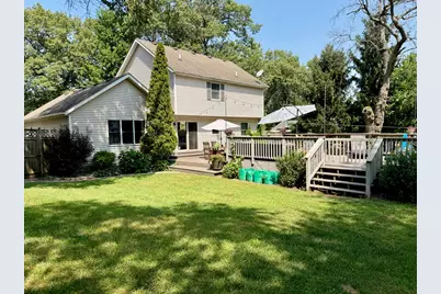 10673 Potomac Drive, Demotte, IN 46310 - Photo 27