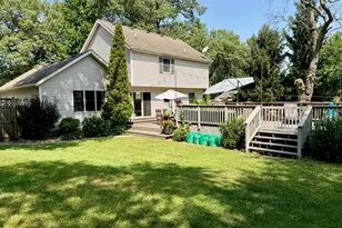 10673 Potomac Dr, Demotte, IN 46310 - Photo 27