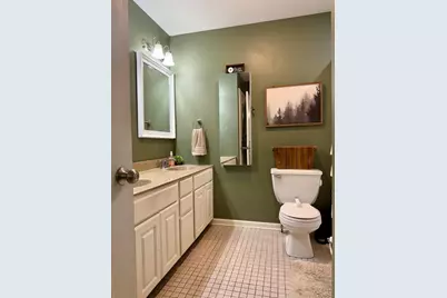 10673 Potomac Drive, Demotte, IN 46310 - Photo 15