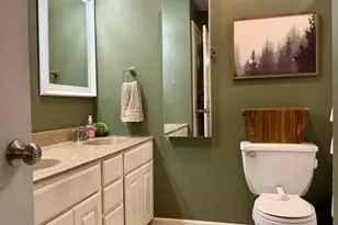 10673 Potomac Dr, Demotte, IN 46310 - Photo 15