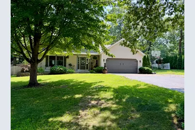 10673 Potomac Drive, Demotte, IN 46310 - Photo 37