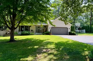 10673 Potomac Dr, Demotte, IN 46310 - Photo 37
