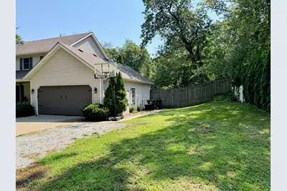 10673 Potomac Drive, Demotte, IN 46310 - Photo 35