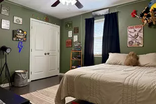 10673 Potomac Dr, Demotte, IN 46310 - Photo 17